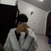 elijah (@anwarspccc) Twitter profile photo elijah (@anwarspccc) Twitter profile photo
