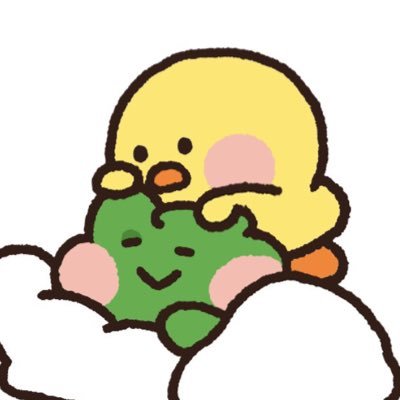 Naengi_'s profile picture. 쉽게만 살아가면 개재밌어 빙고