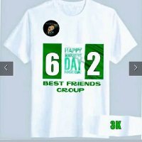 nicola ellison (@neeellison) 's Twitter Profile