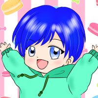 さっちー💙 (@aka_if_rask) 's Twitter Profile