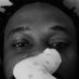 Chukwuleta Leonard (@emekachukwuleta) Twitter profile photo Chukwuleta Leonard (@emekachukwuleta) Twitter profile photo