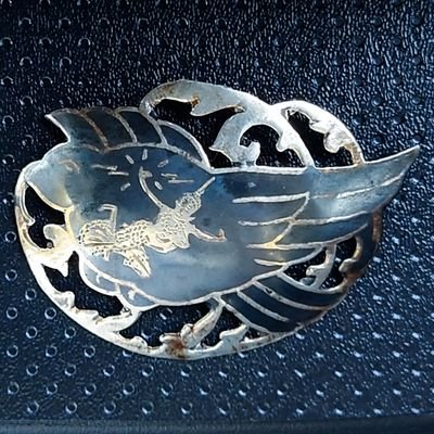 海月亭浮遊彦🏳🌈🏳⚧🇵🇸||| Profile