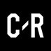 Clark Report (@cclarkreport) Twitter profile photo Clark Report (@cclarkreport) Twitter profile photo