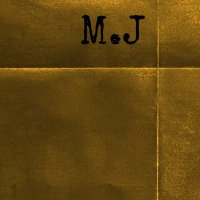 wa3y (@m7m_44) 's Twitter Profile