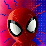 Cryptooo-Spidey ❤️ (@cryptooospidey) 's Twitter Profile