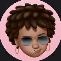 Kanini (@kwaninz) 's Twitter Profile