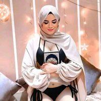 الشيخه فاطمة (@fat123428943) Twitter profile photo