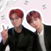 may🌸🍀 (@maynable11) 's Twitter Profile