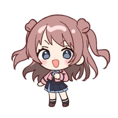 午前さんのプロフィール画像