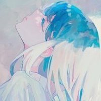 陽瑞 (@hisui___11) Twitter profile photo