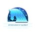 Sykehouse FilmFest (@sykehousefilms) Twitter profile photo Sykehouse FilmFest (@sykehousefilms) Twitter profile photo