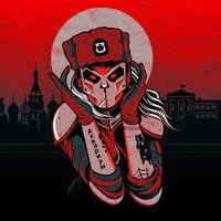 Sam 🤠🐂🦧🤖 (@sam833465853501) 's Twitter Profile