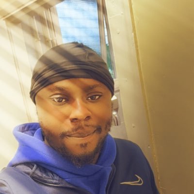 Choppztv's profile picture. 