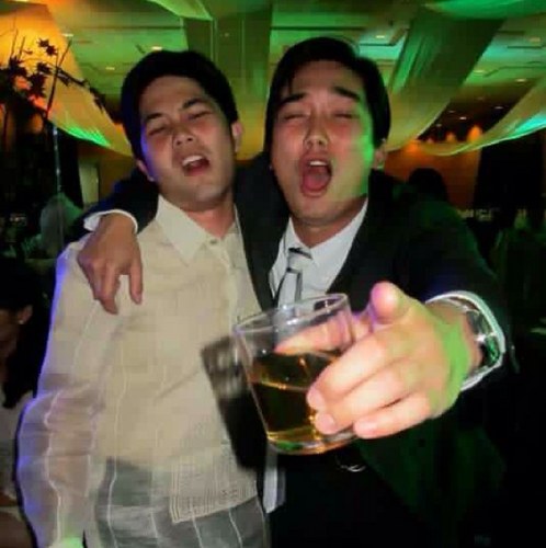 miglvargas's profile picture. 