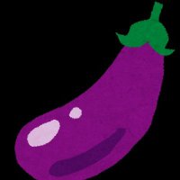 せんちねる (@gm9eb3b4pjwtfow) Twitter profile photo