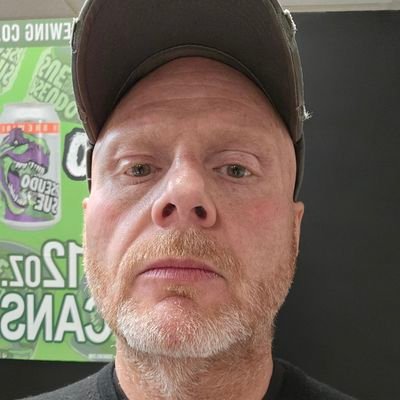 Ron33219910's profile picture. Fantastic husband and father of an amazingly brilliant Case Western University Spartan student and future doctor.