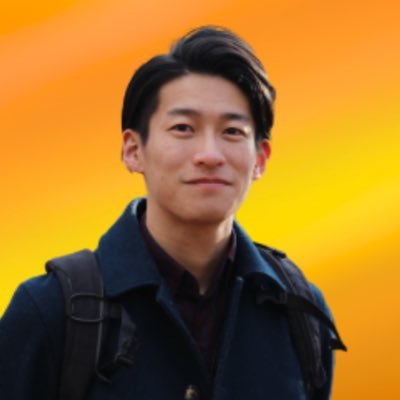 YAMORE_official's profile picture. 🏠🛋️☕️