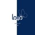 مـيـما| ديزاين🦋 (@ym_0o) Twitter profile photo مـيـما| ديزاين🦋 (@ym_0o) Twitter profile photo