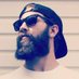 Adam Brimson Designs (@adambrimson) Twitter profile photo Adam Brimson Designs (@adambrimson) Twitter profile photo