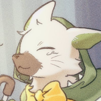 KALo_さんのプロフィール画像