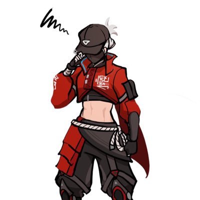 BridgerpSt's profile picture. 