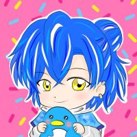 ใใฃใกใโทโ๐ง (@sachi01081202) 's Twitter Profile Photo ใใฃใกใโทโ๐ง (@sachi01081202) 's Twitter Profile Photo