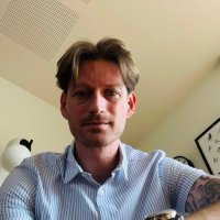 Mark Appelgren Grundsø (@markappelgren) 's Twitter Profile