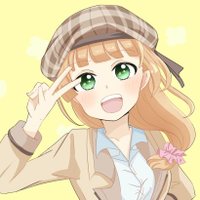 ノト (@pfdaa1200) 's Twitter Profile Photo ノト (@pfdaa1200) 's Twitter Profile Photo
