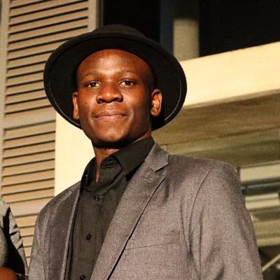 SigungaA's profile picture. Leadership & governance enthusiast.