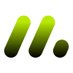 Meezan Labs (@meezanlabs) Twitter profile photo Meezan Labs (@meezanlabs) Twitter profile photo