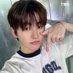 jan (ia) SUMMER BEAT ☀️ (@nosyhoon) Twitter profile photo jan (ia) SUMMER BEAT ☀️ (@nosyhoon) Twitter profile photo