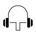 La'Joule / ASMR (@lajoule_asmr) Twitter profile photo La'Joule / ASMR (@lajoule_asmr) Twitter profile photo