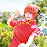ここ (@co_co__o8) 's Twitter Profile Photo ここ (@co_co__o8) 's Twitter Profile Photo