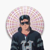 Tushar (@tushar66986701) 's Twitter Profile
