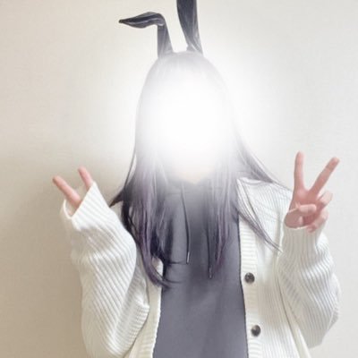 PingDai48728's profile picture. 