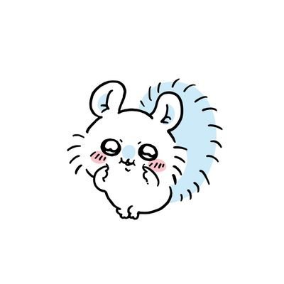 rinagngmos87392's profile picture. 22歳。大学生。出会いあると良いな！フォローしてね！