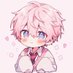 ãããš ð (@yutoabcdefgh) Twitter profile photo ãããš ð (@yutoabcdefgh) Twitter profile photo