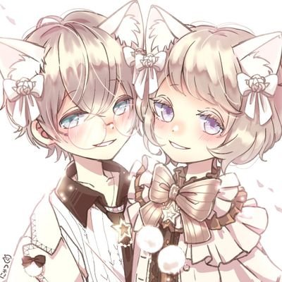 ちま@ピュアニスタID130558さんのプロフィール画像