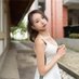 Youna (@youna758643) Twitter profile photo
