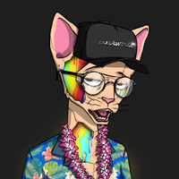 everson henning (@eversonhenning1) 's Twitter Profile