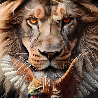 alaa666200's profile picture. ‏سبحان الله والحمد لله ولا اله الا الله والله اكبر ولا حول ولا قوه الا بالله