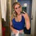 Rose Morgan (@rosemorgan94079) Twitter profile photo Rose Morgan (@rosemorgan94079) Twitter profile photo