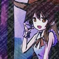 ゲームをします
https://t.co/vPJ2Bd5nbo