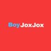 BoyJoxJox (@boyjoxjox) Twitter profile photo BoyJoxJox (@boyjoxjox) Twitter profile photo