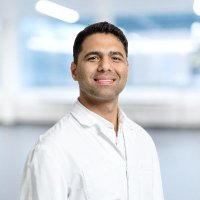 Daryoush Samim (@daryoushsamim) 's Twitter Profile Photo Daryoush Samim (@daryoushsamim) 's Twitter Profile Photo