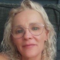 Valerie Richter (@valerie58496668) 's Twitter Profile