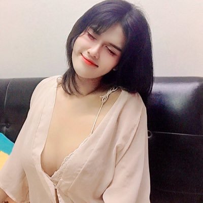 #Onprep นัดDMส่งรูปแนะนำตัวทิ้งไว้ อายุ /นน./สส. /ขนาด ❤️ Facebook : Nrsr Bella ❤️ Instagram : Nrsr.bella ❤️ phone number : 0650499671 ❤️ ID Line : b.belle1999