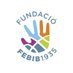 Fundació FEBIB1935 (@febib1935) Twitter profile photo Fundació FEBIB1935 (@febib1935) Twitter profile photo