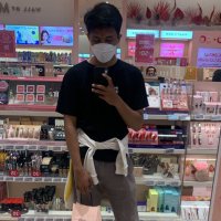Hilaf La'fuan (@child15h007) Twitter profile photo