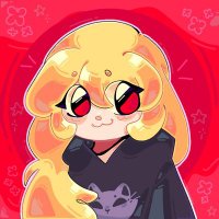 Clara Neto (@claranetoyt) 's Twitter Profile Photo Clara Neto (@claranetoyt) 's Twitter Profile Photo